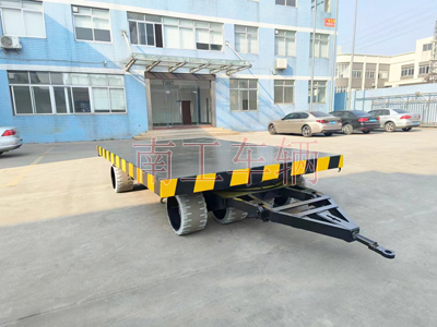 30吨重型leyu乐鱼官方网站_乐鱼(中国) 环保实心轮胎1I.jpg