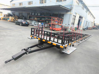 5.5吨牵引leyu乐鱼官方网站_乐鱼(中国)带小箱子4I.jpg