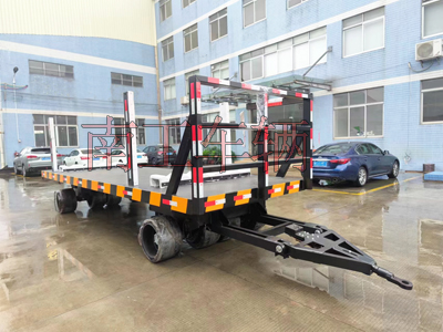 30T重型leyu乐鱼官方网站_乐鱼(中国) 带活动插装立柱工具拖车1I.jpg