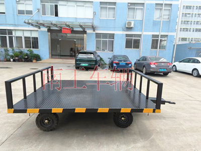 3吨前后固定护栏leyu乐鱼官方网站_乐鱼(中国)3I.jpg