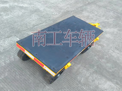 2吨小型leyu乐鱼官方网站_乐鱼(中国)带胶垫2I.jpg