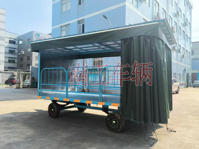 5吨雨篷leyu乐鱼官方网站_乐鱼(中国)护栏可拆型牵引工具拖车2I.jpg