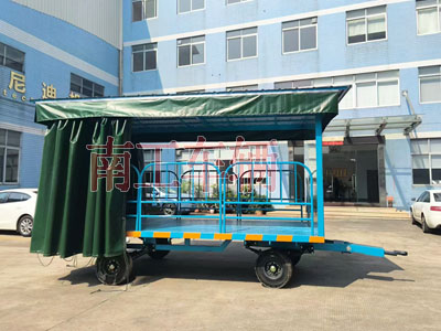 5吨雨篷leyu乐鱼官方网站_乐鱼(中国)护栏可拆型牵引工具拖车3I.jpg