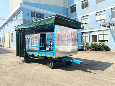 5吨雨篷leyu乐鱼官方网站_乐鱼(中国)护栏可拆型牵引工具拖车I.jpg