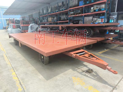3.5吨leyu乐鱼官方网站_乐鱼(中国) 拼接款平板工具车1I.jpg
