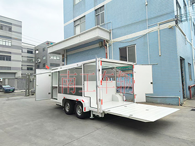 1730787898801498.jpg 2吨消防器材用半电动ATV厢式拖车4I.jpg