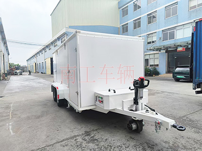 1730788013402398.jpg 2吨消防器材用半电动ATV厢式拖车5I.jpg
