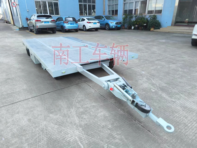 船体艉段运输leyu乐鱼官方网站_乐鱼(中国)1I.jpg