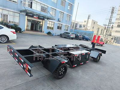 10吨电动leyu乐鱼官方网站_乐鱼(中国) 自走式工具拖车1I.jpg