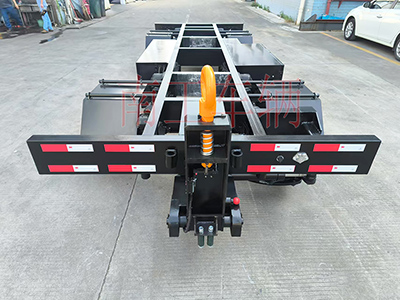 10吨电动leyu乐鱼官方网站_乐鱼(中国) 自走式工具拖车2I.jpg