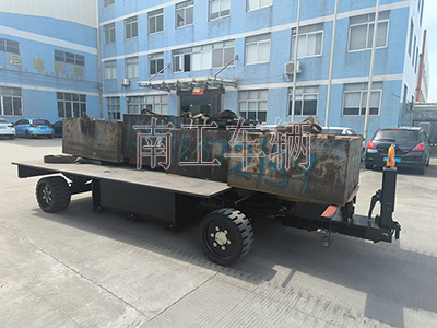 10吨电动leyu乐鱼官方网站_乐鱼(中国) 自走式工具拖车4I.jpg