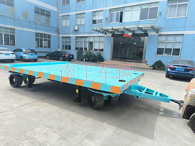 1734999622300760.jpg 18吨重型leyu乐鱼官方网站_乐鱼(中国) 四个转盘工具拖车I.jpg