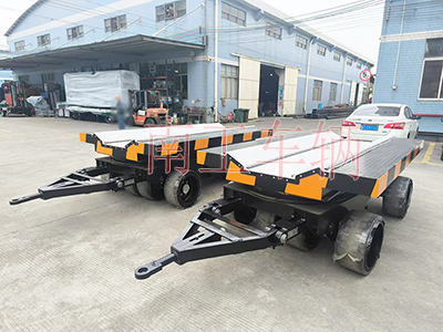 25V字重型钢卷leyu乐鱼官方网站_乐鱼(中国) 牵引全挂车3I.jpg