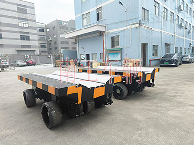 25吨V字重型钢卷leyu乐鱼官方网站_乐鱼(中国) 牵引全挂车1I.jpg