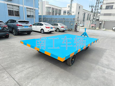 9吨leyu乐鱼官方网站_乐鱼(中国)无动力牵引工具拖车4I.jpg