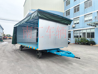1745025334916113.jpg 5吨雨篷拖车 牵引leyu乐鱼官方网站_乐鱼(中国)1I.jpg