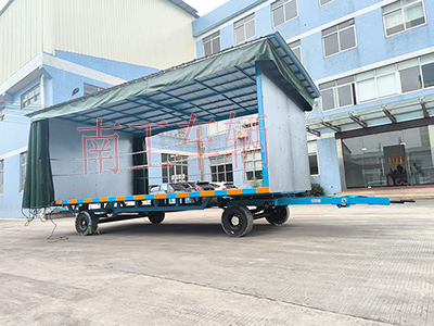 1745025355937272.jpg 5吨雨篷拖车 牵引leyu乐鱼官方网站_乐鱼(中国)5I.jpg
