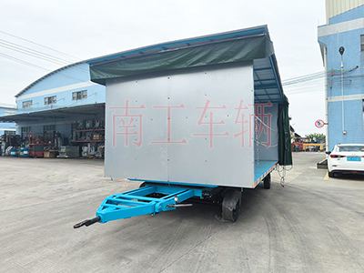 1745025362264504.jpg 5吨雨篷拖车 牵引leyu乐鱼官方网站_乐鱼(中国)I.jpg