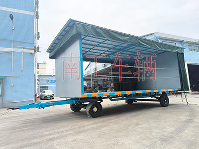 1745025371253999.jpg 5吨雨篷拖车 牵引leyu乐鱼官方网站_乐鱼(中国)4I.jpg
