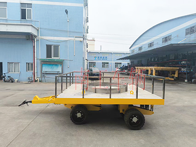 25吨重型leyu乐鱼官方网站_乐鱼(中国)带圆型不锈钢上装工具拖车1I.jpg