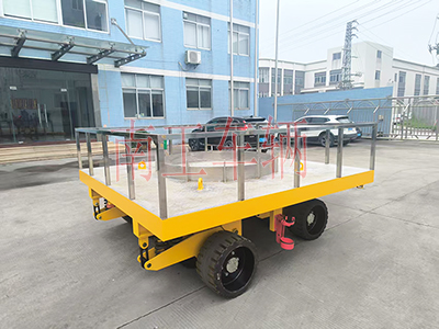 25吨重型leyu乐鱼官方网站_乐鱼(中国)带圆型不锈钢上装工具拖车2I.jpg