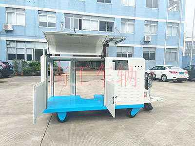 1.5吨电动厢式leyu乐鱼官方网站_乐鱼(中国)4I.jpg