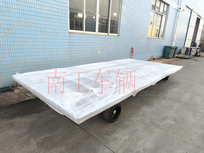 6吨骨架式leyu乐鱼官方网站_乐鱼(中国) 简易包装图1I.jpg