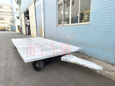6吨骨架式leyu乐鱼官方网站_乐鱼(中国) 简易包装图I.jpg