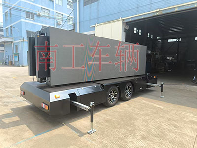 1756695784877535.jpg 15平方大型户外LED广告拖车 带四音响I.jpg