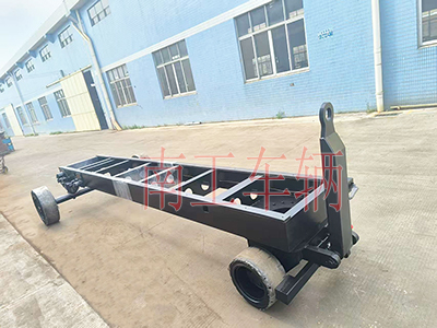 10吨牵引骨架式leyu乐鱼官方网站_乐鱼(中国)I.jpg