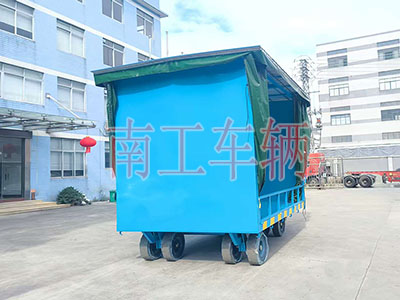 1765849296507429.jpg 牵引雨篷leyu乐鱼官方网站_乐鱼(中国)1I.jpg