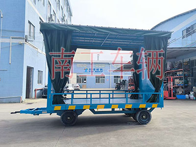 1765849313245339.jpg 牵引雨篷leyu乐鱼官方网站_乐鱼(中国)2I.jpg