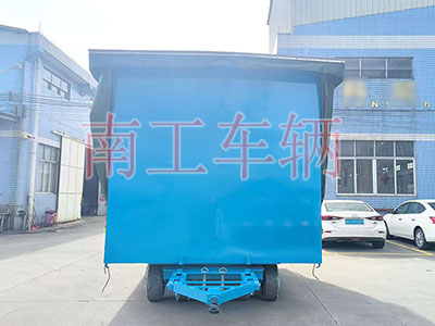 1765849358208641.jpg 牵引雨篷leyu乐鱼官方网站_乐鱼(中国)5I.jpg