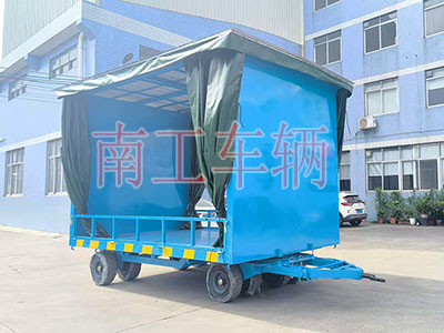 1765849396400030.jpg 牵引雨篷leyu乐鱼官方网站_乐鱼(中国)I.jpg