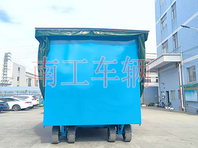 1765849477530813.jpg 牵引雨篷leyu乐鱼官方网站_乐鱼(中国)4I.jpg
