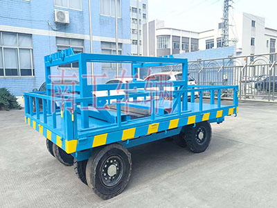 15吨牵引leyu乐鱼官方网站_乐鱼(中国)护栏型工具拖车2I.jpg