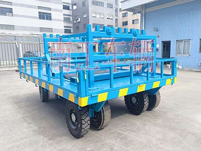 15吨牵引leyu乐鱼官方网站_乐鱼(中国)护栏型工具拖车3I.jpg