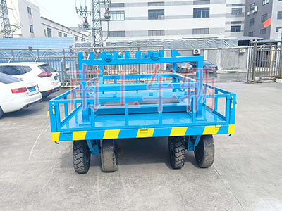 15吨牵引leyu乐鱼官方网站_乐鱼(中国)护栏型工具拖车4I.jpg