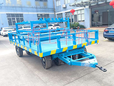 15吨牵引leyu乐鱼官方网站_乐鱼(中国)护栏型工具拖车I.jpg