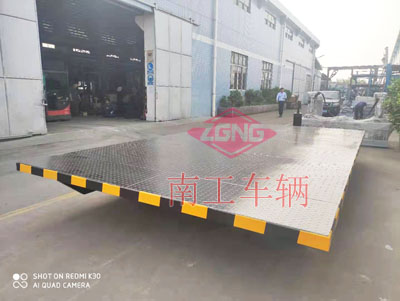 5吨2.9米宽leyu乐鱼官方网站_乐鱼(中国)2I.jpg