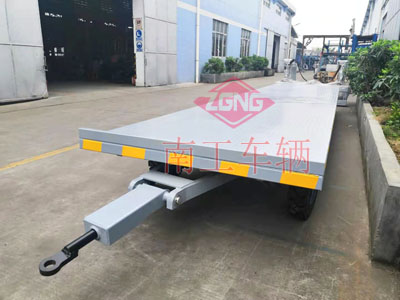6吨leyu乐鱼官方网站_乐鱼(中国)I.jpg
