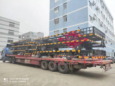 8吨无动力牵引骨架leyu乐鱼官方网站_乐鱼(中国)带护栏1I.jpg