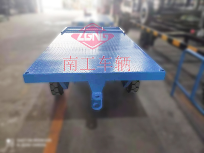 3吨leyu乐鱼官方网站_乐鱼(中国)带可拆护栏2I.jpg