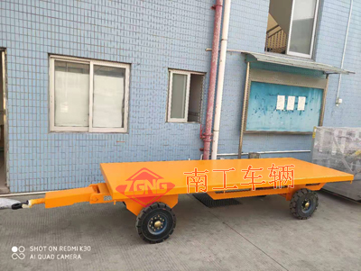 4吨转运全挂leyu乐鱼官方网站_乐鱼(中国)3I.jpg