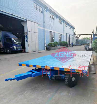 无动力牵引工具拖挂车5吨leyu乐鱼官方网站_乐鱼(中国)2I.jpg