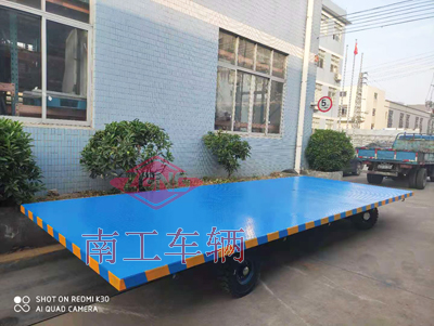 无动力牵引工具拖挂车5吨leyu乐鱼官方网站_乐鱼(中国)1I.jpg