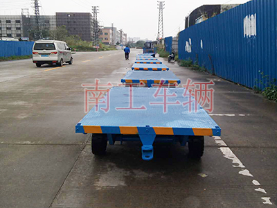 3吨leyu乐鱼官方网站_乐鱼(中国)组1I.jpg