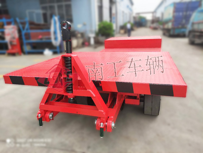 15吨凹型leyu乐鱼官方网站_乐鱼(中国)2I.jpg