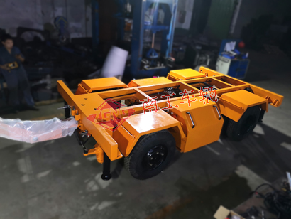 电动手动牵引两用leyu乐鱼官方网站_乐鱼(中国)I.jpg