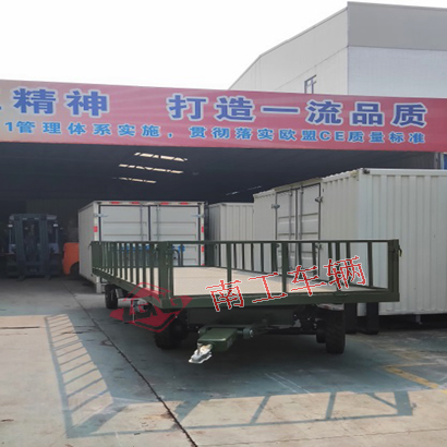 5吨护栏leyu乐鱼官方网站_乐鱼(中国)军绿色3I.jpg
